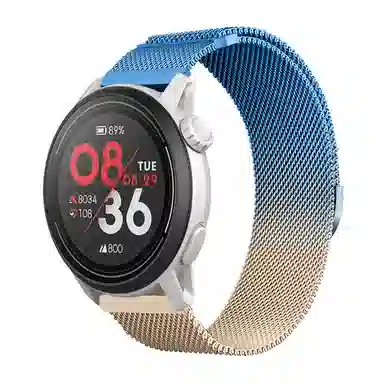 COROSPACE3APEX2PRO4642