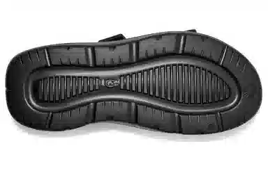 UGG Stratus EVA