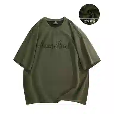 masongarments T