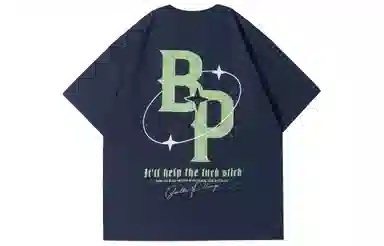 BOTH PLAY T