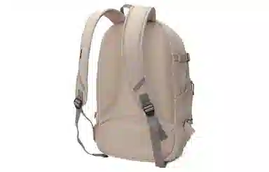 Converse Straight Edge