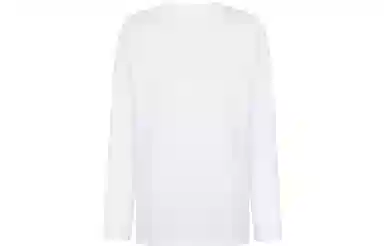FERRE SS24