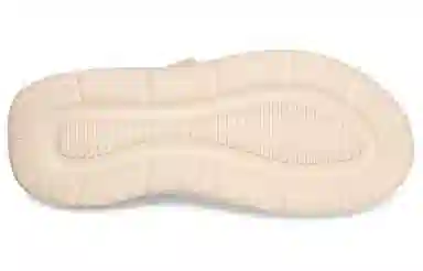 UGG Stratus EVA