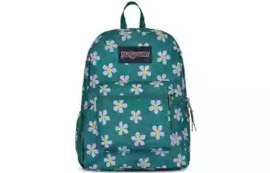 JanSport