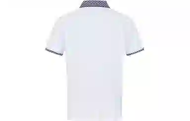 FERRE SS24 Polo