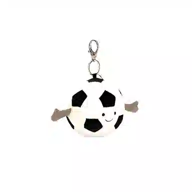 JELLYCAT Amuseable 6cm