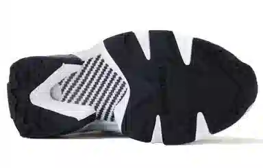 Reebok Instapump Fury OG Shanghai Edition