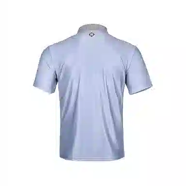 RIGORER x Guangdong League Polo Shirt