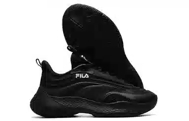 FILA FUSION Ray 1