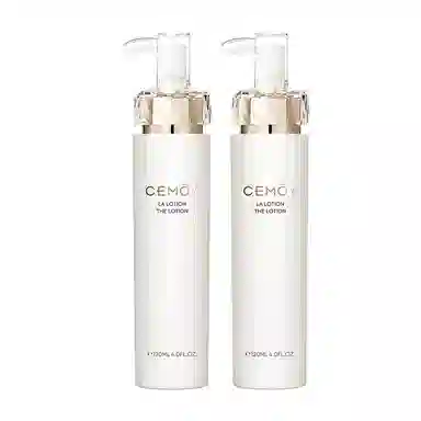 CEMOY 120ml