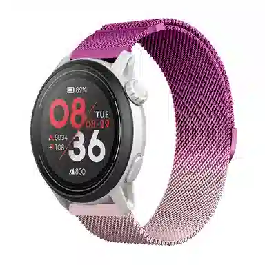 COROSPACE3APEX2PRO4642