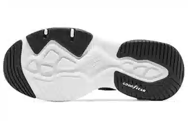 Skechers D'Lites 4.0