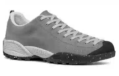 SCARPA Mojito SUEDE