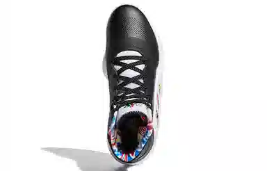 adidas Pro Bounce Madness 2019