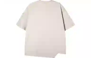 COKEIN T