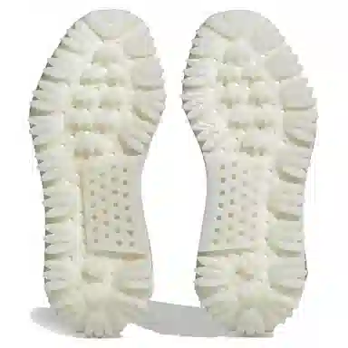 adidas originals NMD S1 "Copa"