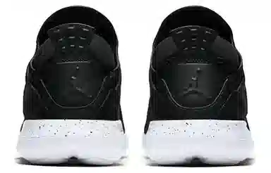 Jordan Air Jordan Fly 89 Black