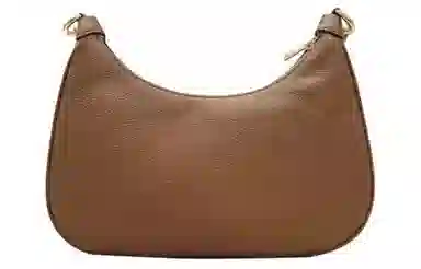 MICHAEL KORS MK Cora