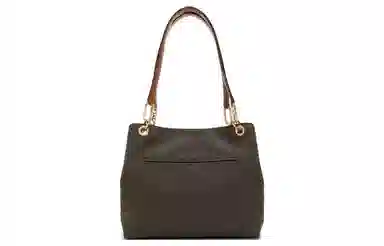 MICHAEL KORS MK KENSINGTON
