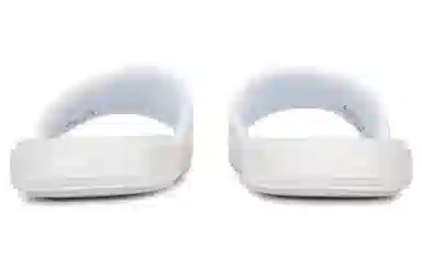 Under Armour Ansa Graphic Logo