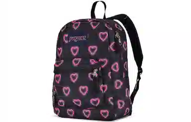 JanSport