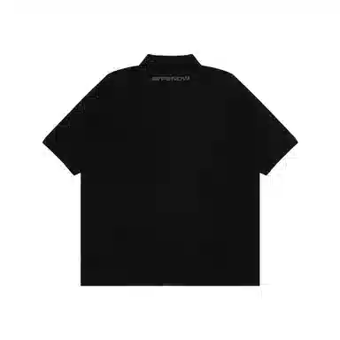 Aape Polo