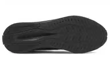 Reebok Energen TECH PLUS Black