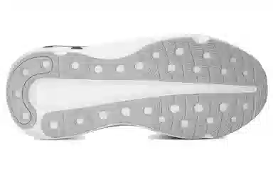 Under Armour UA INFINITE ELITE