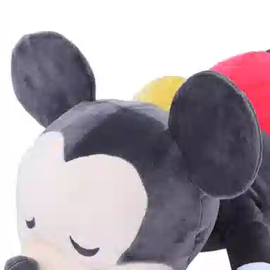Disney store 20cm22cm