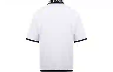 Versace Jeans Couture