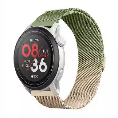 COROSPACE3APEX2PRO4642