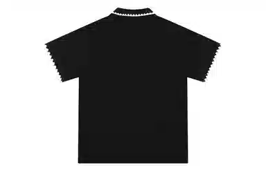 MEDM SS24 MLogoPolo