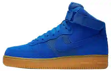 Nike Air Force 1 07 LV8