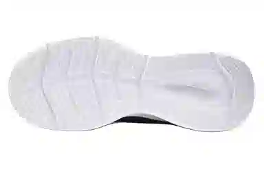 Skechers Skech-Lite Pro Slip-Ins