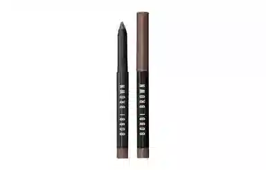 BOBBI BROWN 1.1g