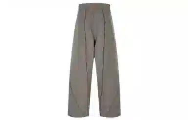 2024OVERSIZE9O4E14250