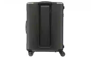 SAMSONITE PC 2536