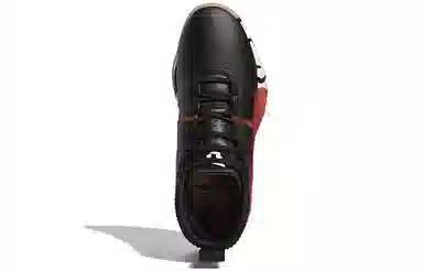 adidas D lillard 5