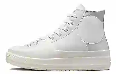 Converse Chuck Taylor All Star Construct Colorblock