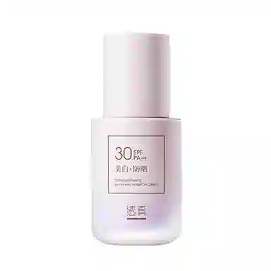 LUCENBASE SPF30 PA++ 30g