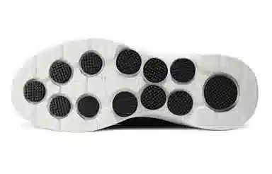Skechers GO WALK 7 Slip-Ins