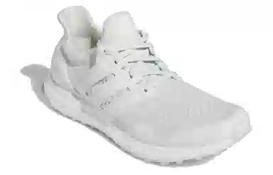 adidas ULT