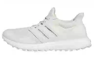 adidas ULT
