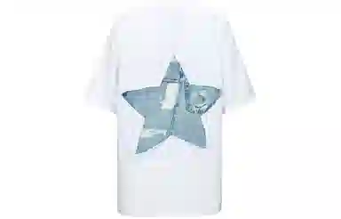 ANDERSSON BELL SS24 T