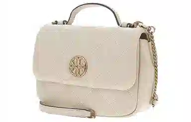 TORY BURCH TB-Willa
