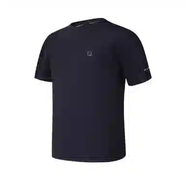 FILA Fitness SS24T RD