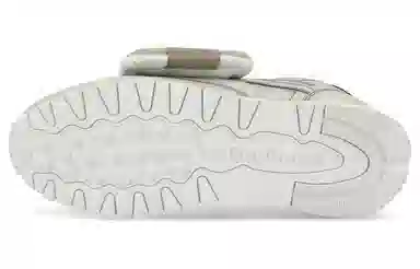 Head Mayner LTD x Reebok Classic Leather