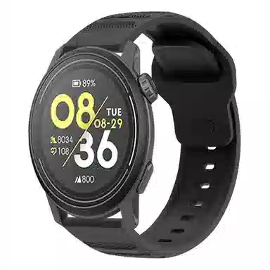 COROSPACE3APEX2Pro4642