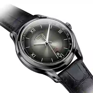 BORMAN 3878 Limited Edition