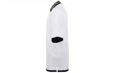 Versace Jeans Couture